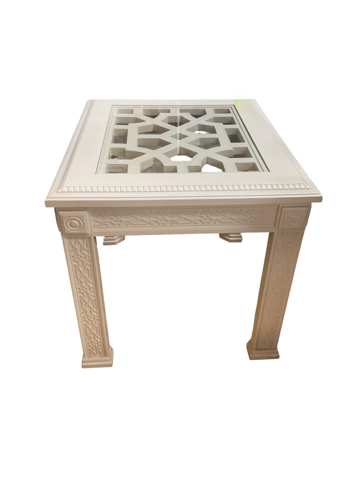 SIDE TABLES