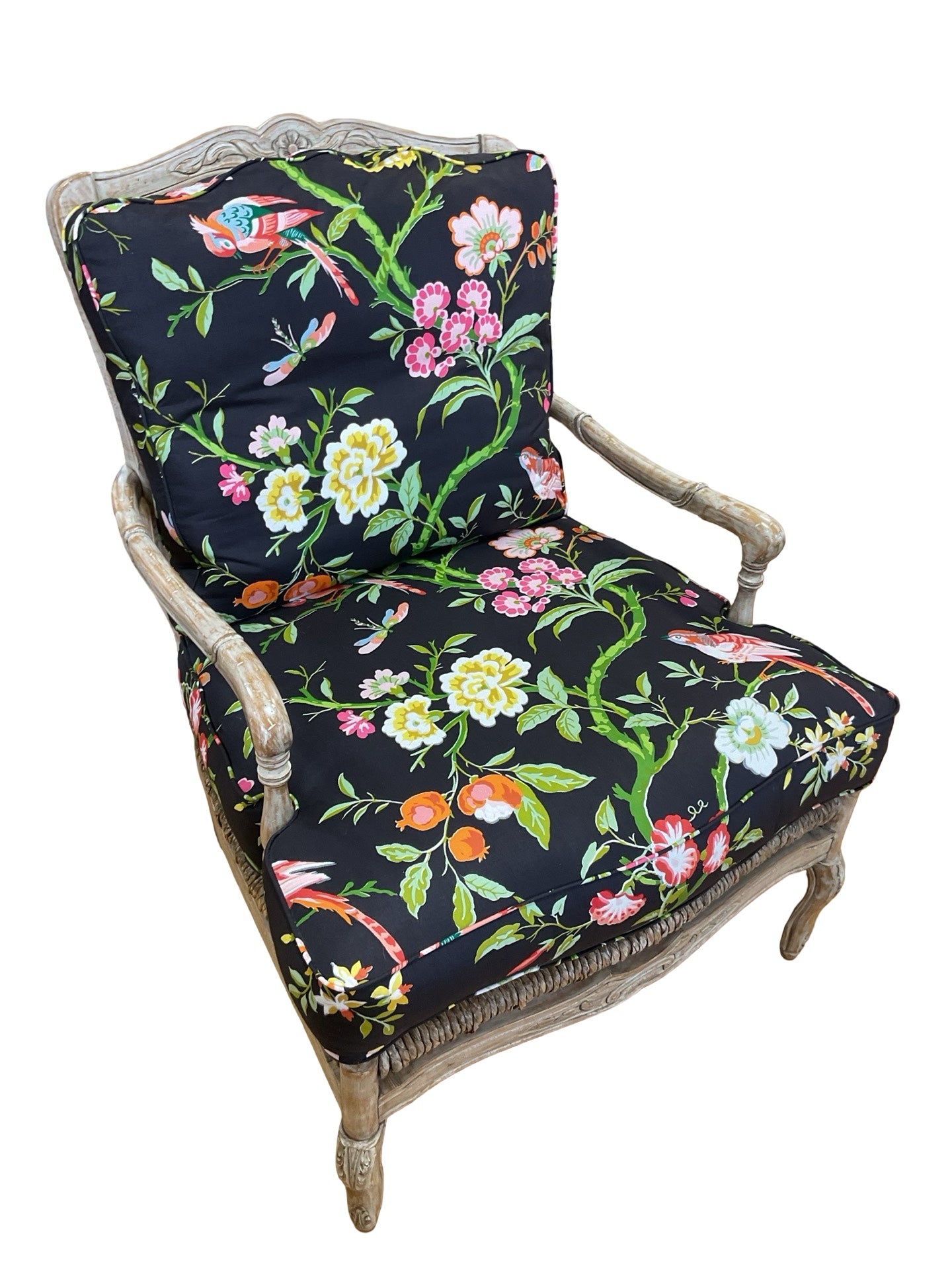 CHAIR
