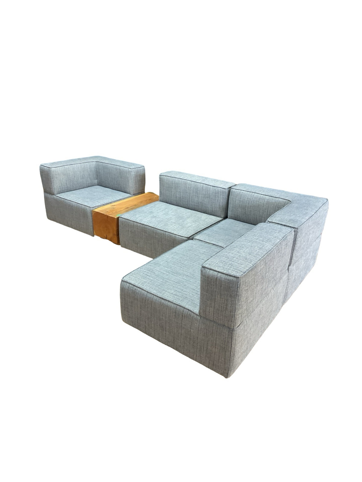 SOFAS