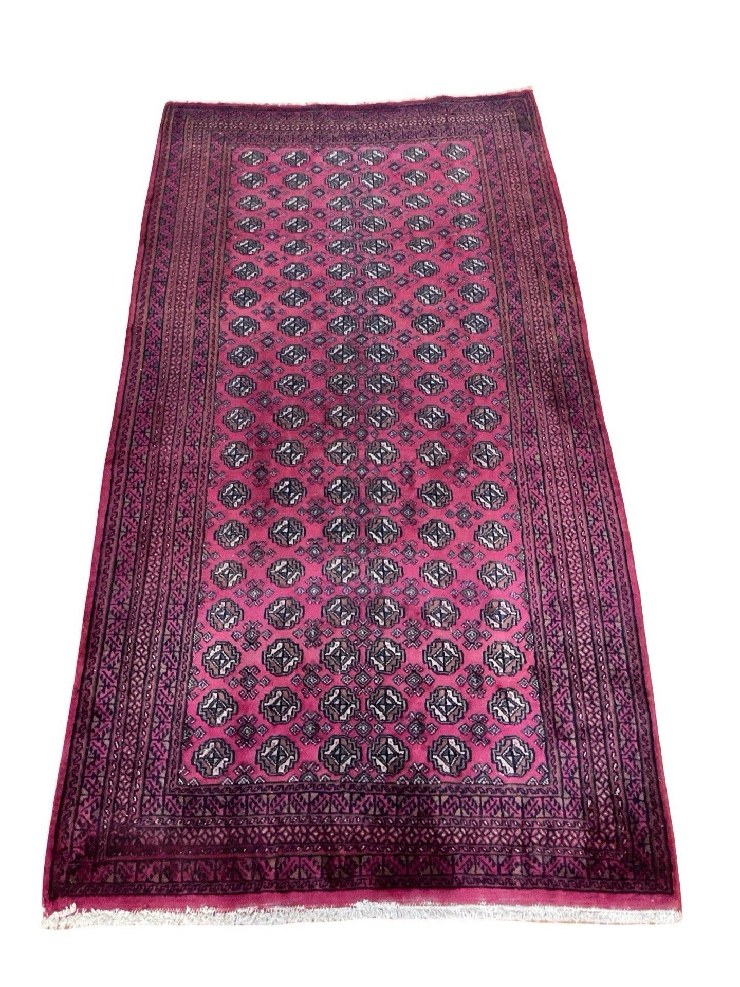 RUG