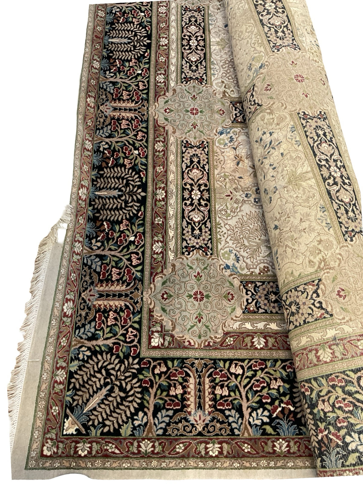 RUG