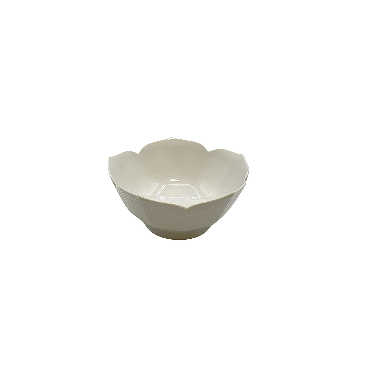 DISHES