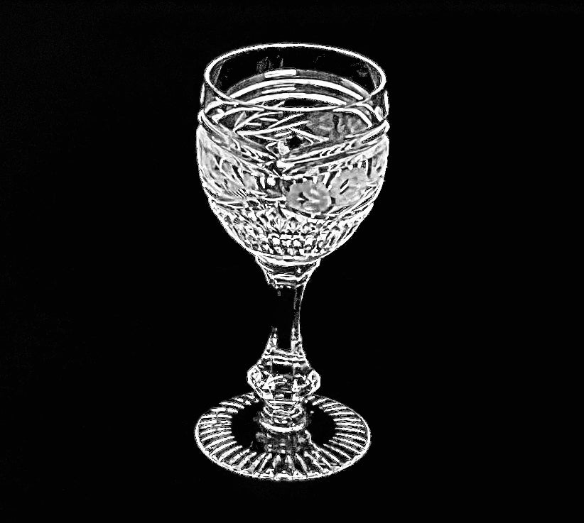 CRYSTAL