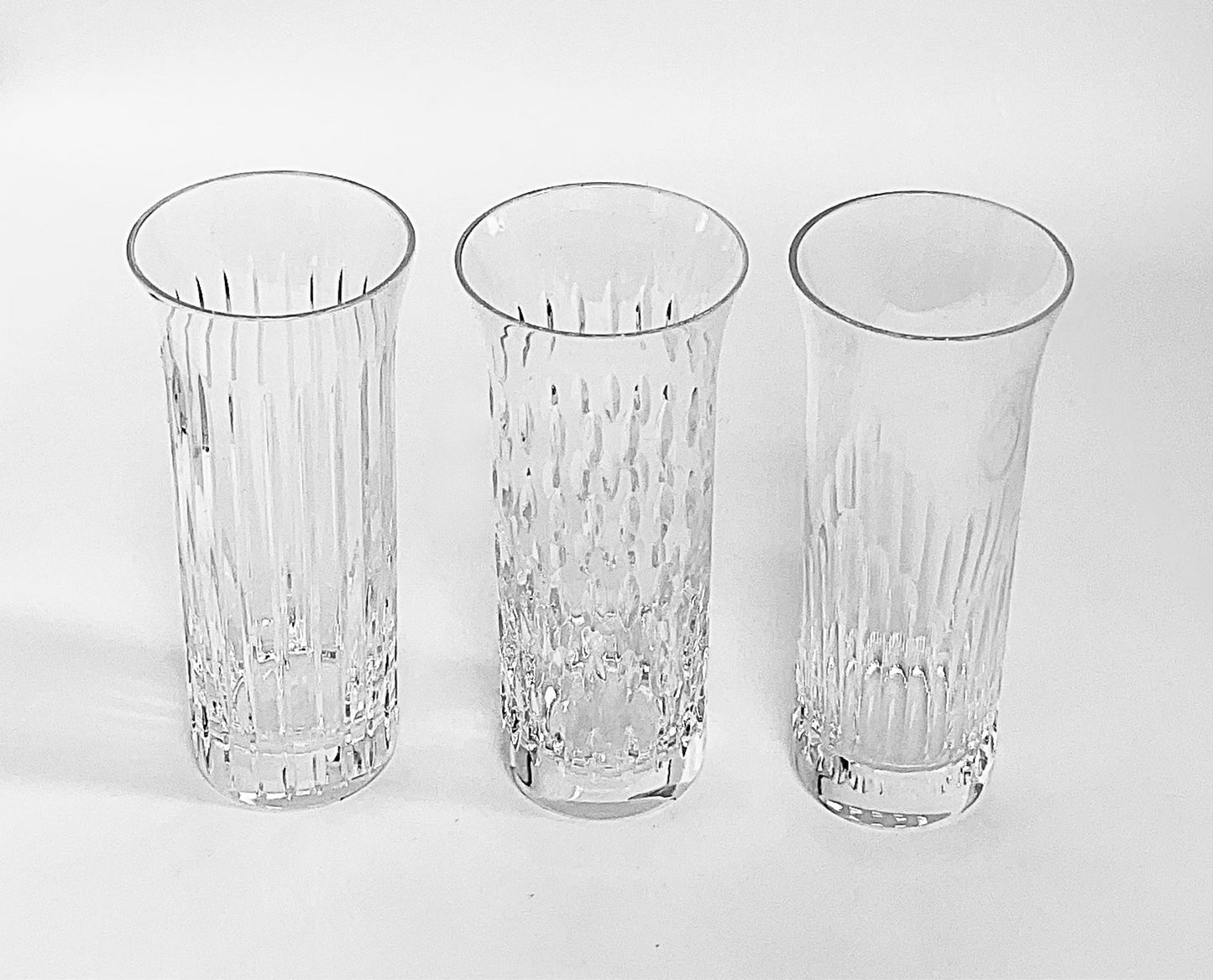CRYSTAL