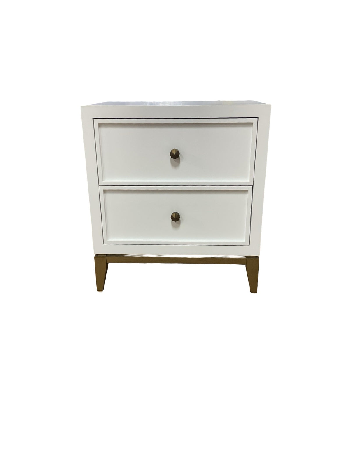 SIDE TABLES