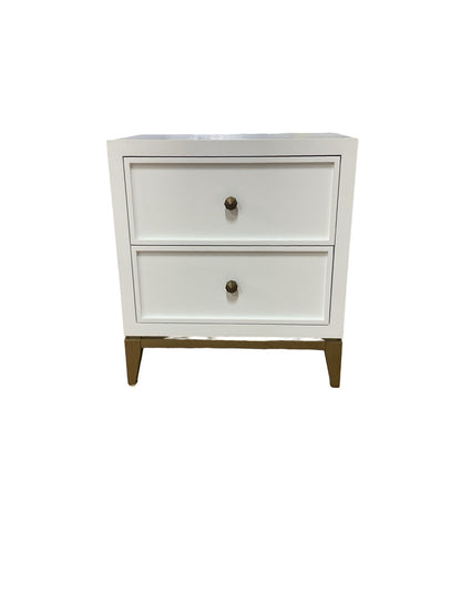 SIDE TABLES