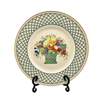 DISHES