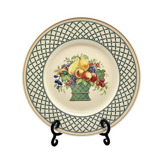 DISHES