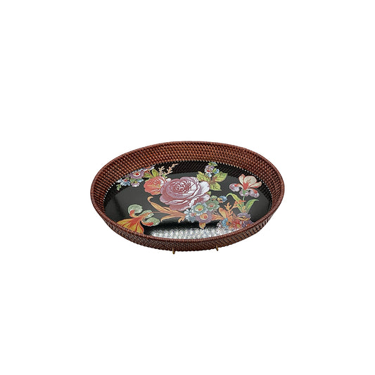 ACCESSORY