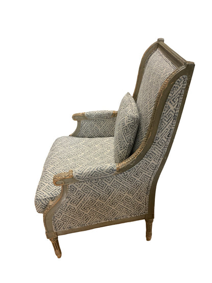 CHAIR