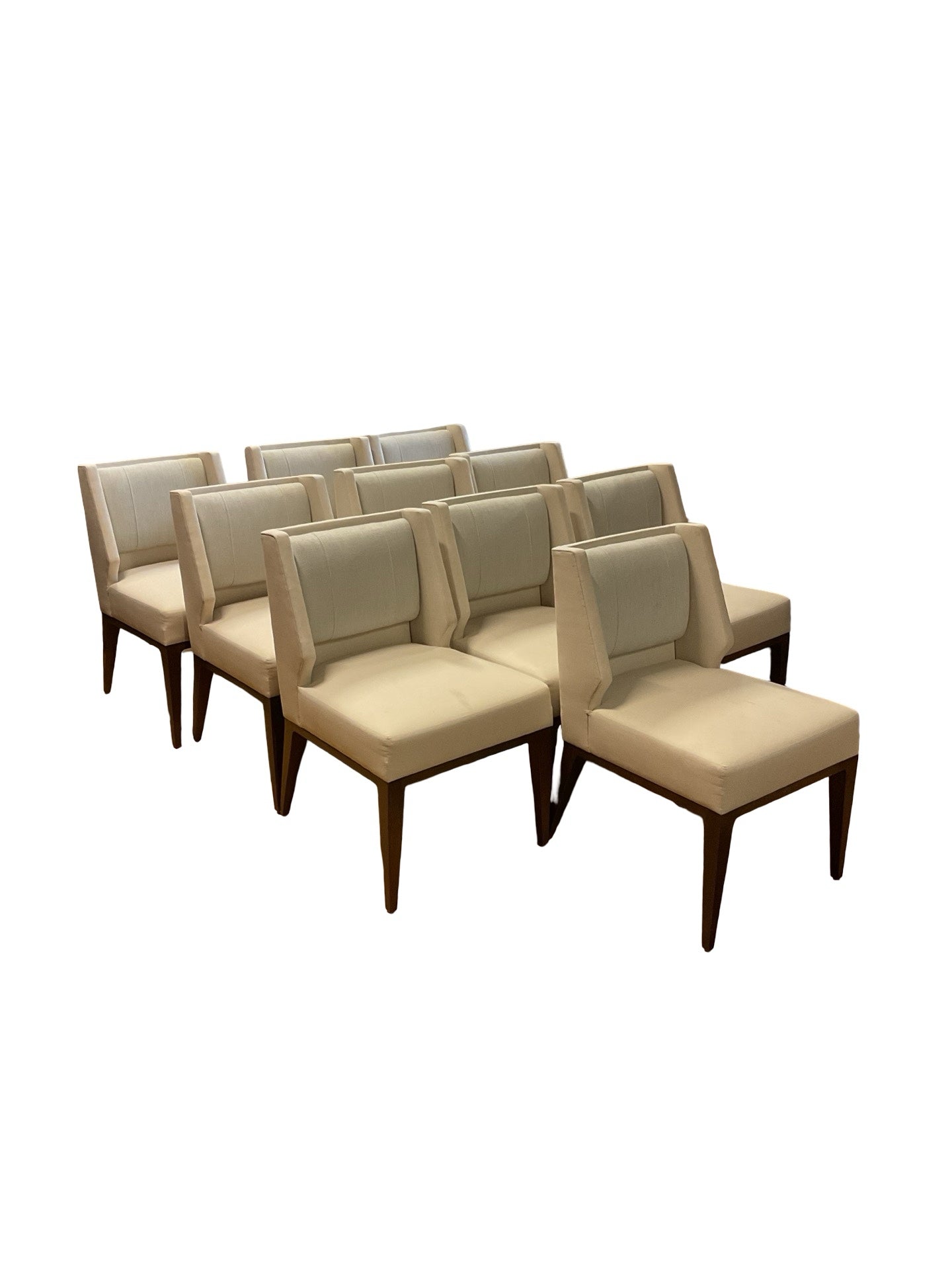 DINING CHAIR