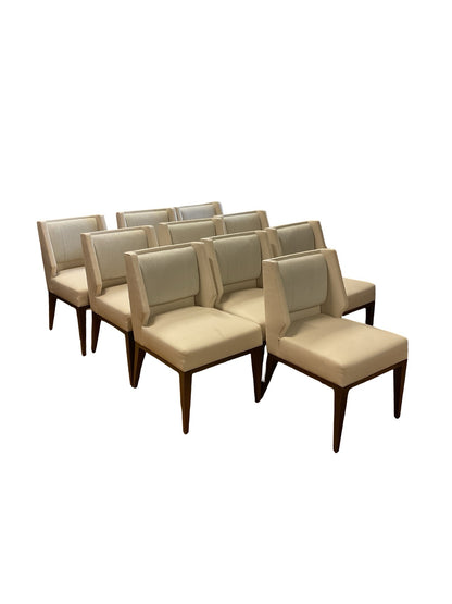 DINING CHAIR