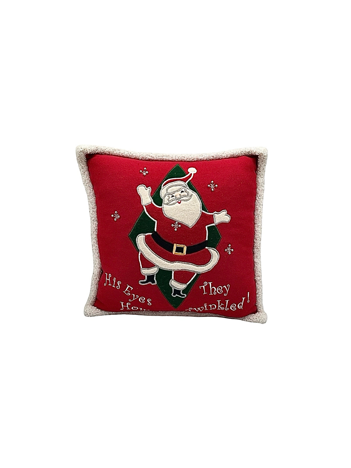CHRISTMAS