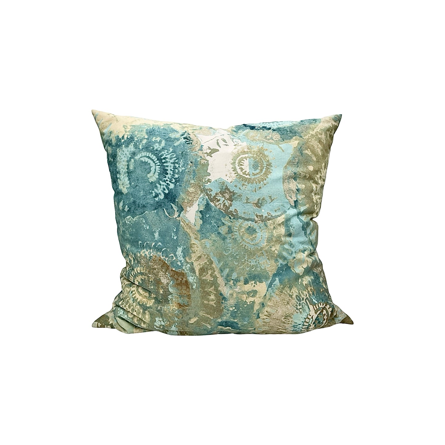 PILLOW
