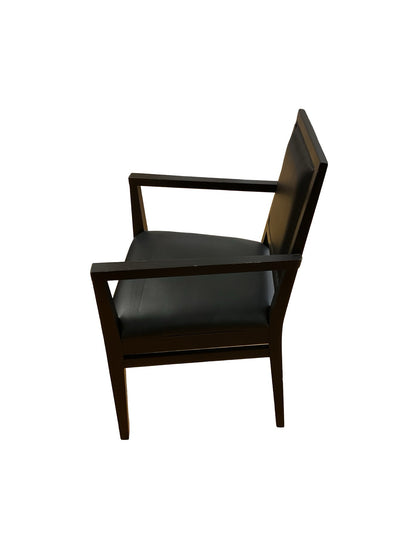 DINING CHAIR