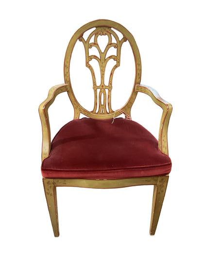 CHAIR