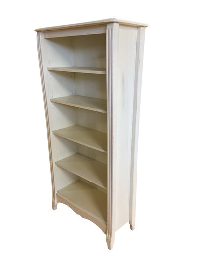 SHELVING