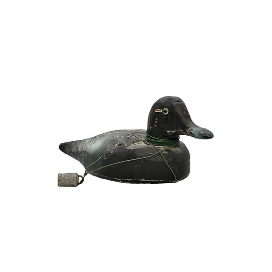 ACCESSORY