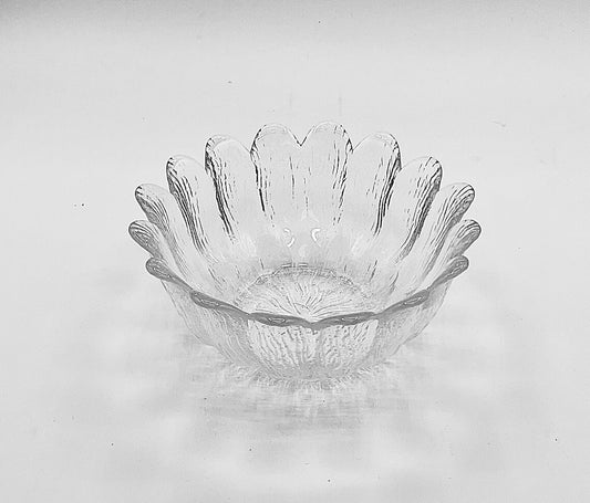CRYSTAL