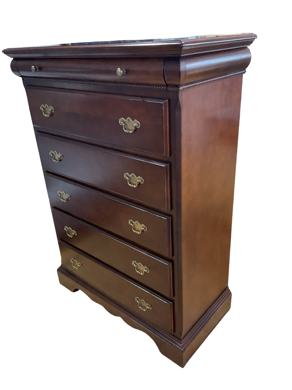 CABINETS