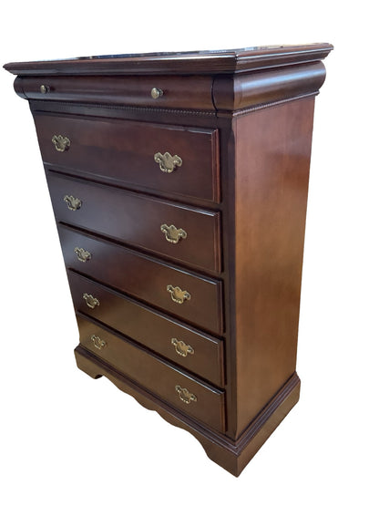 CABINETS