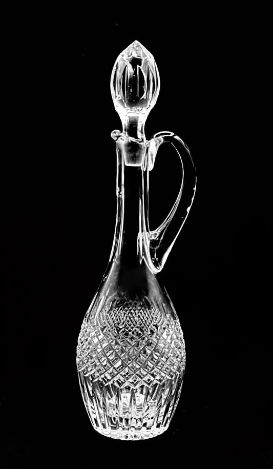 CRYSTAL