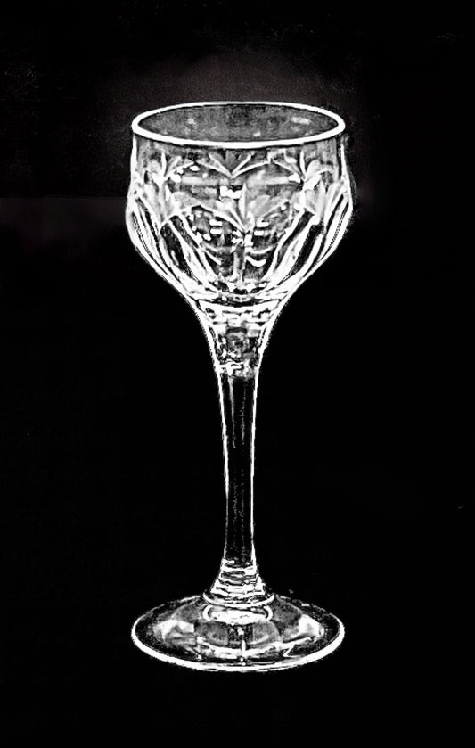 CRYSTAL