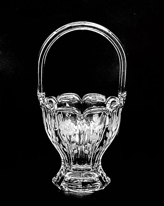 CRYSTAL