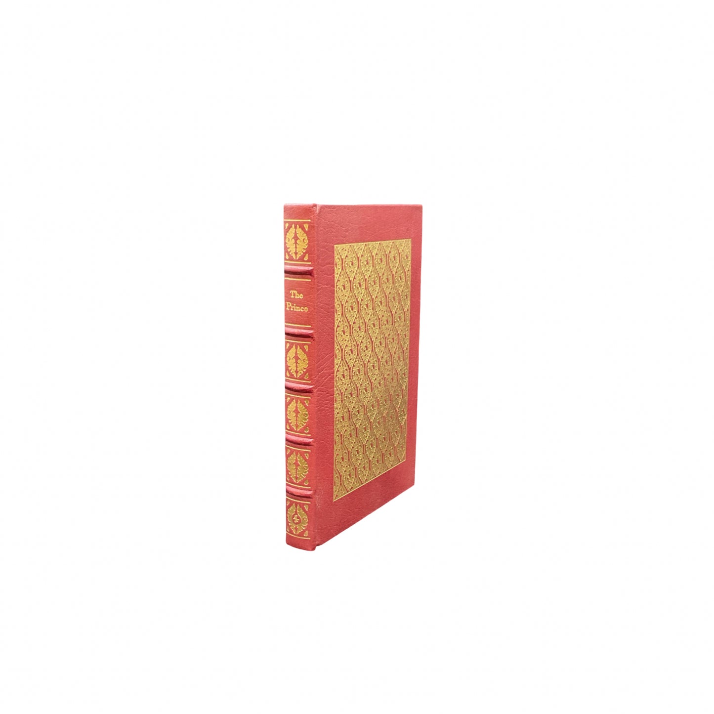 BOOK