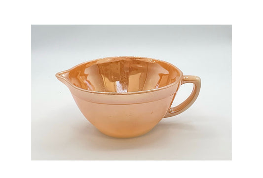 DISHES