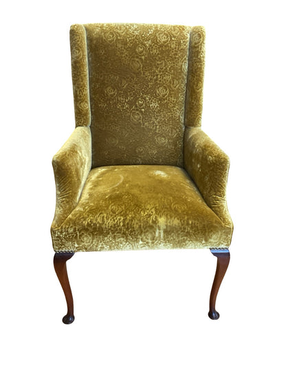 CHAIR
