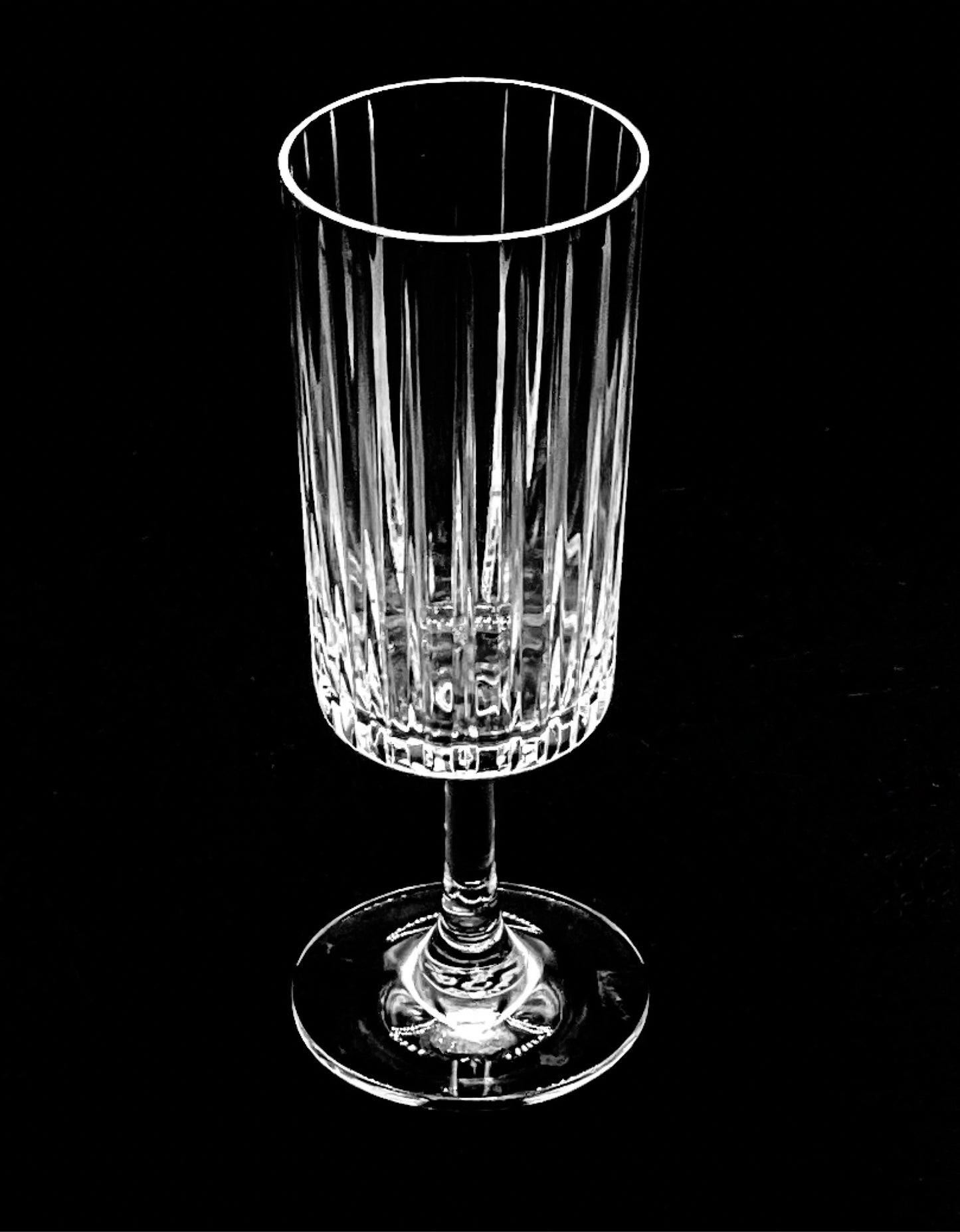 CRYSTAL