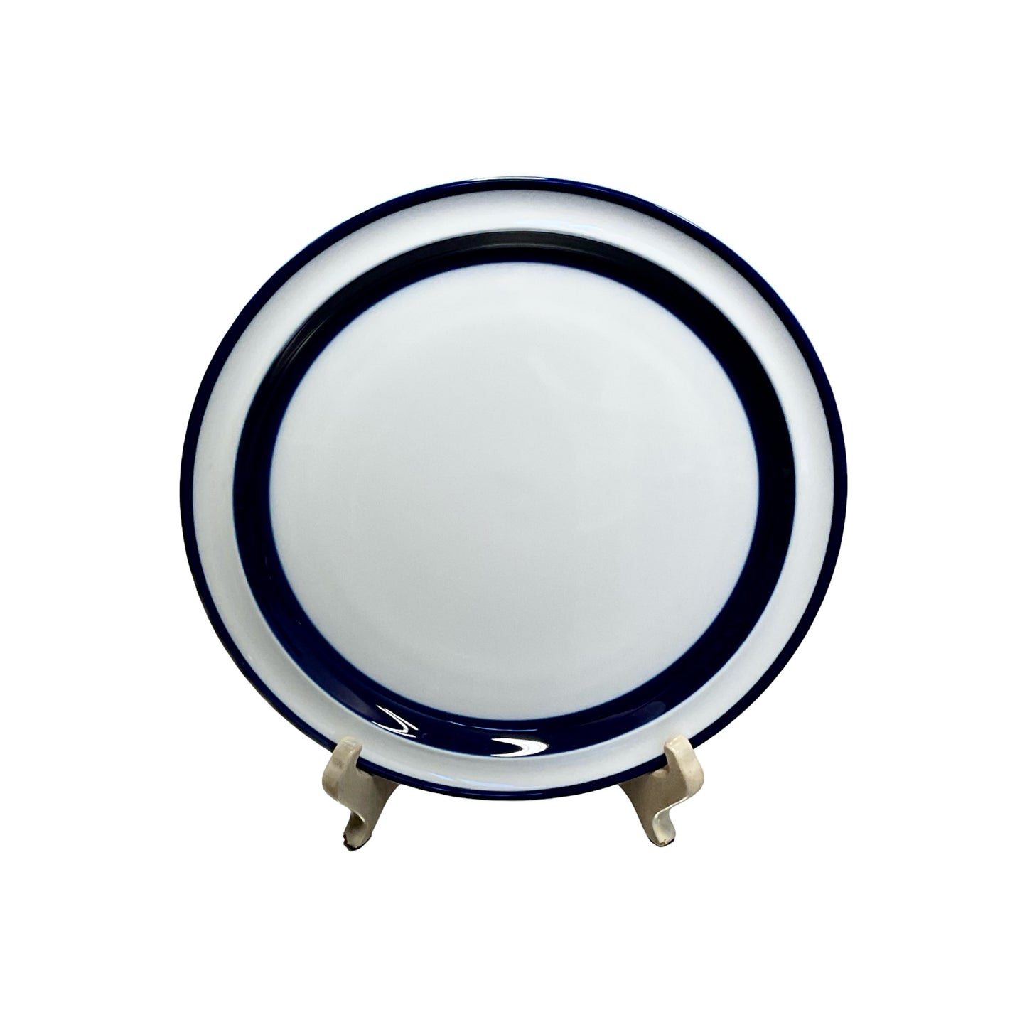 DISHES