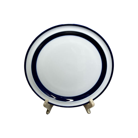DISHES