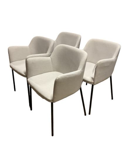 DINING CHAIR