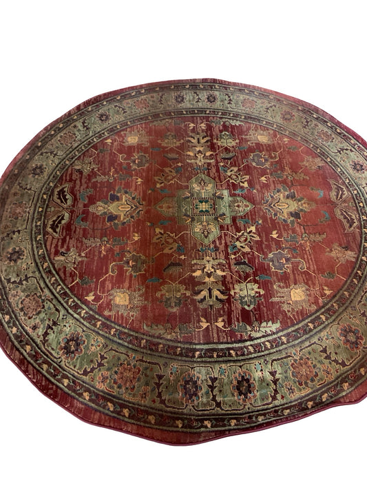 RUG