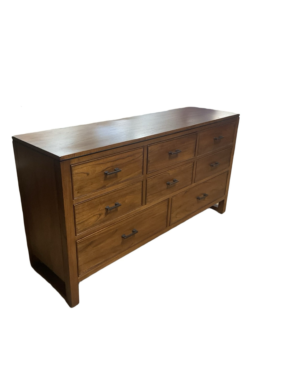 CABINETS