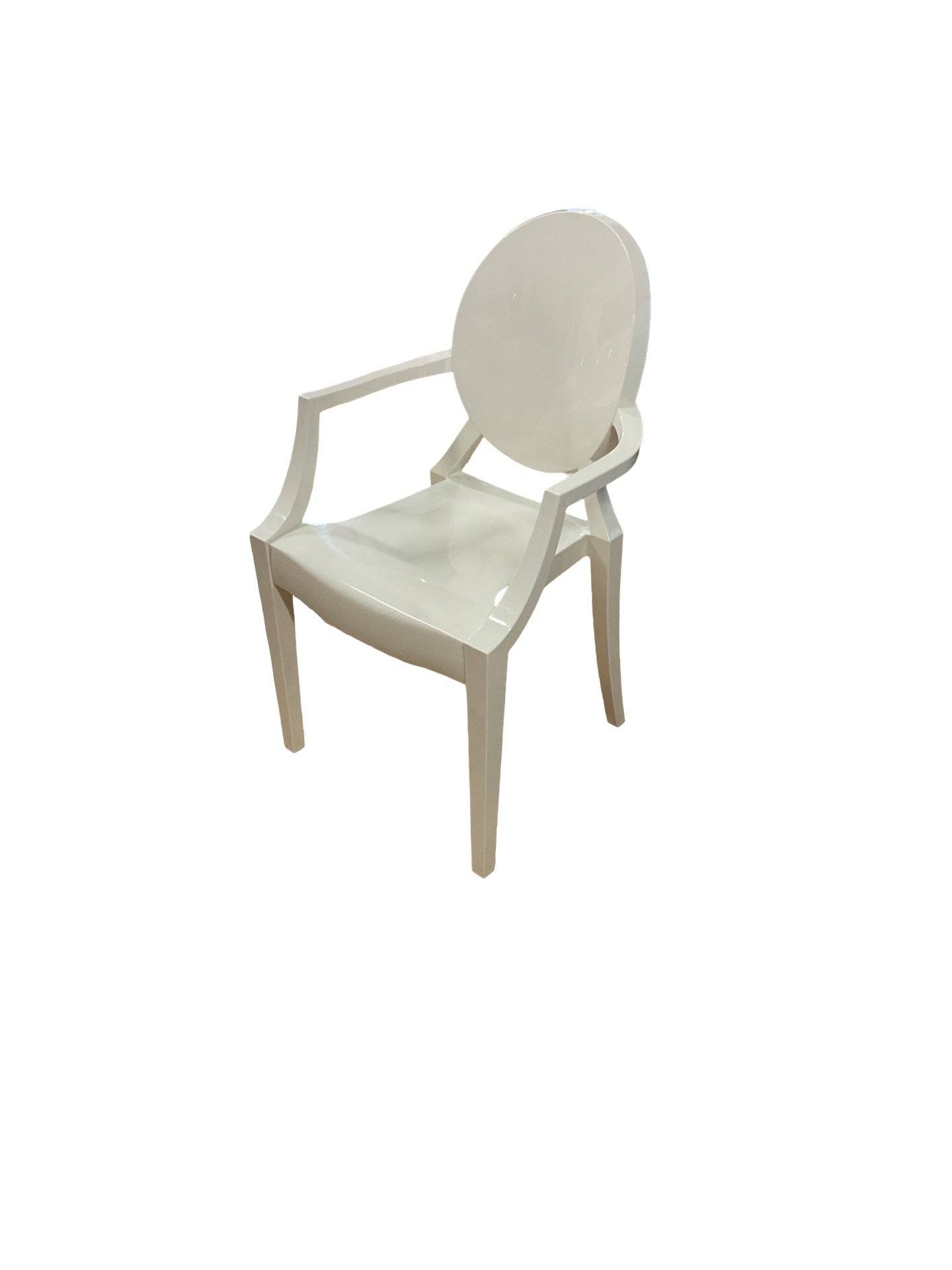 DINING CHAIR