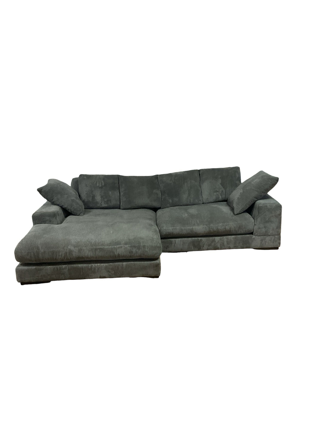 SOFAS