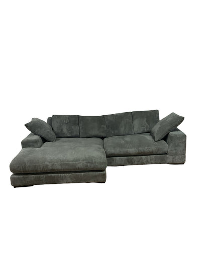 SOFAS