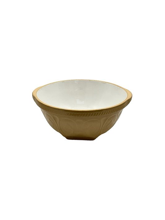 DISHES