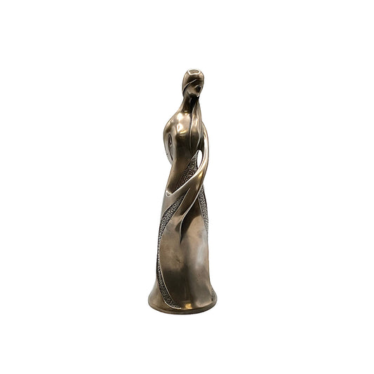 SCULPTURE