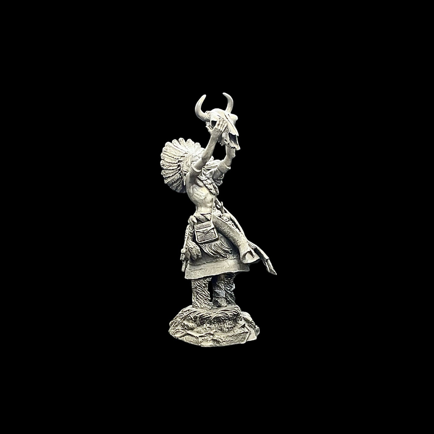 SCULPTURE