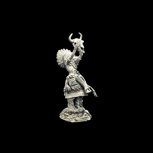 SCULPTURE