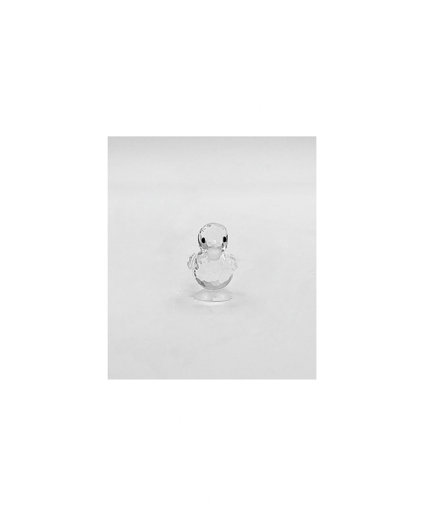 CRYSTAL