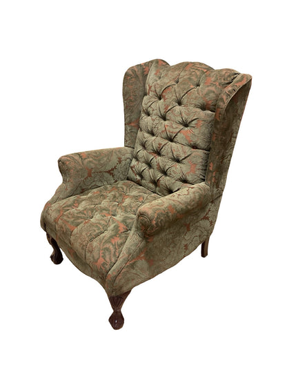 CHAIR