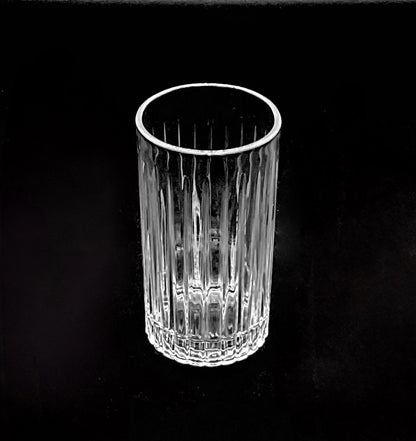 CRYSTAL