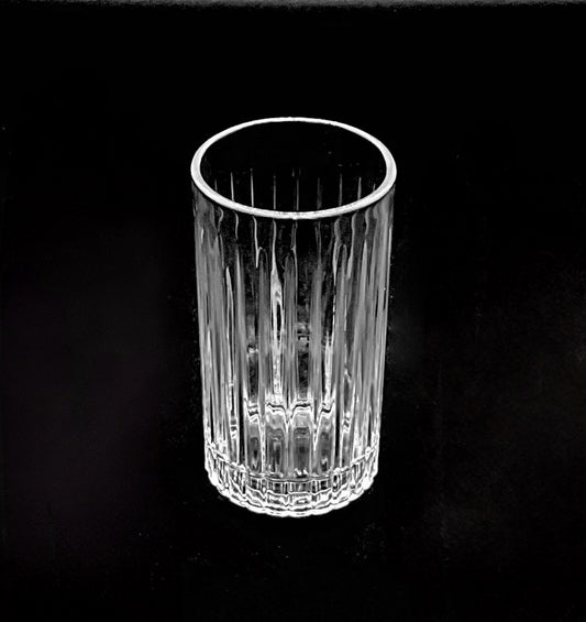 CRYSTAL
