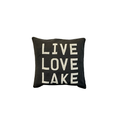 PILLOW