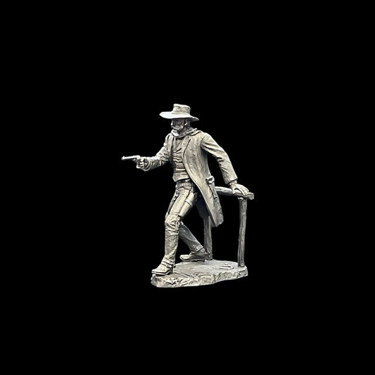 SCULPTURE